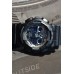 G-SHOCK_GA-100CF-1A